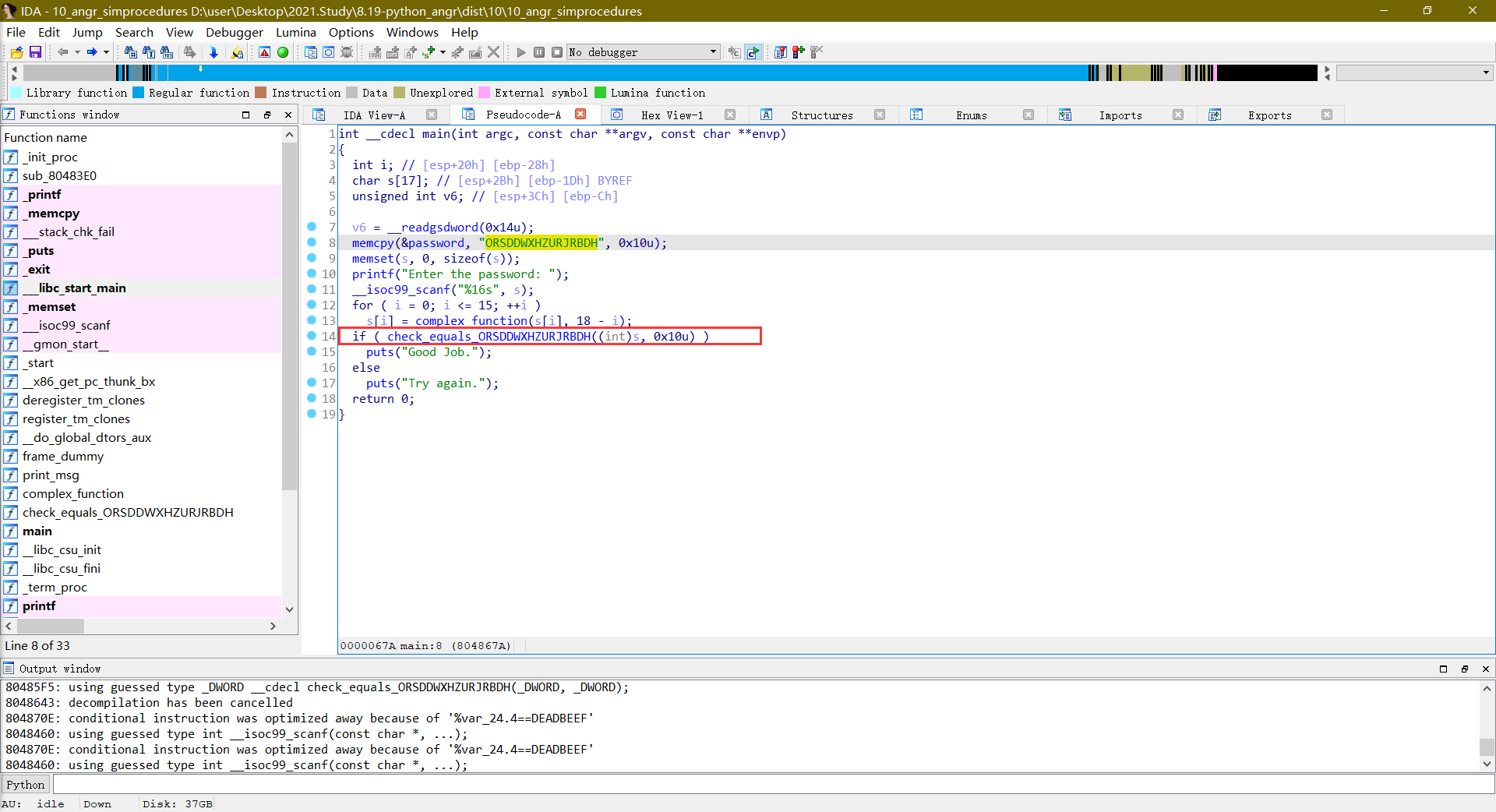 image-20210913234858369