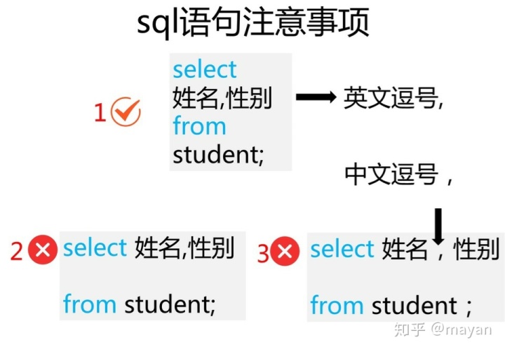 9970a857a822c071e544680ef112c8ba.png