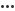 99736094ea861042bdf69075496b9c16.gif