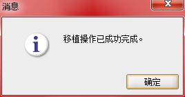 997426c63b97f89a6fdfc5ec9ed5bc14.png