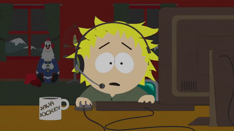 997629ae06f24cbc24fa23e3eafca8d5.gif
