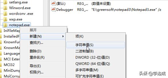 9977c0aaca77a9e511cc311684d15f62.png