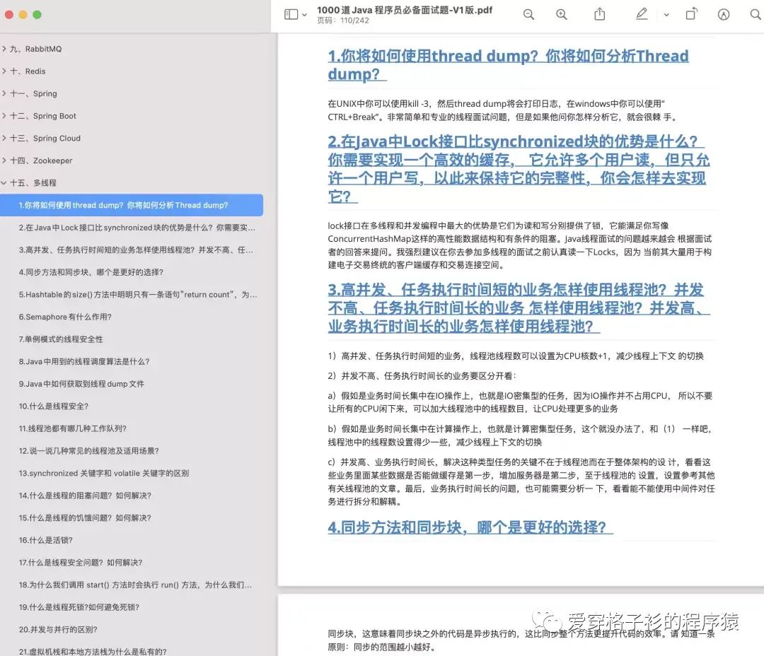 9977f3ceb7330a3898a021c16ab43acf.jpeg