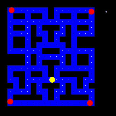 9978c9407aec82876272464f1e98ccf3.gif