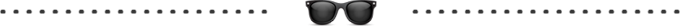 998180898ca786b5135557fe0196dbe5.png