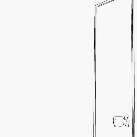 998264b4068c0cb3c2d66d5db6f6706f.gif