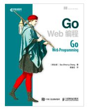 998298e1189689f32dcc66f21a4806e4.png