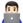 640?wx_fmt=png