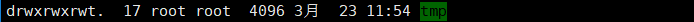 998394bf0bddbc8540a603174ca0b094.png
