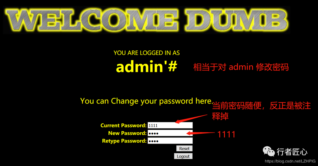 998756948fc509b89fae91e9eb8436a2.png