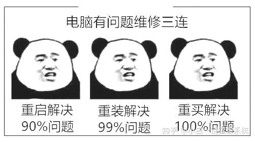 998797987b21bc287ce24991f581dd22.png
