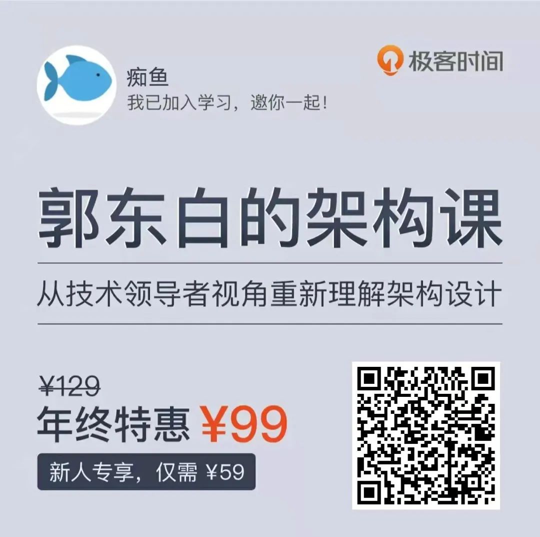 998926e4b62cb8f9c37c55c81497e0c5.png
