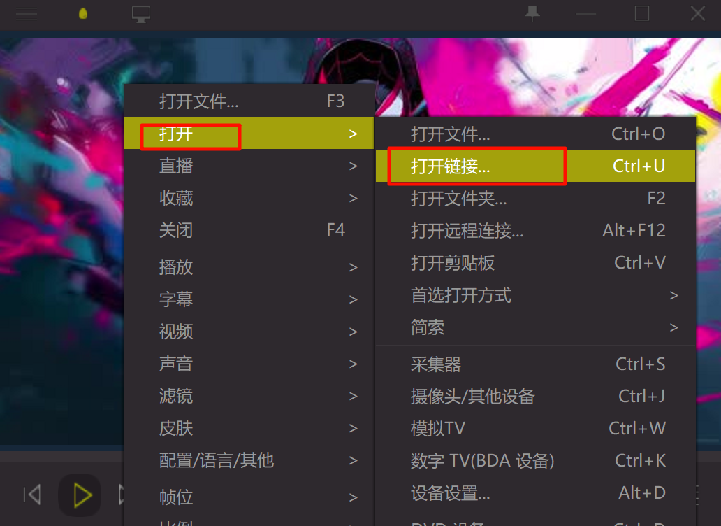 9989606dbc374c2fc0bcbce41e64757c.png