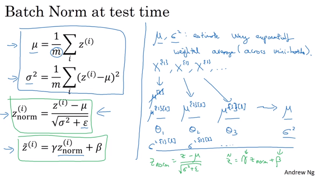 image-20211118170027944