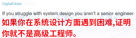 9989cca42871a7ee8bdd66213351063e.png