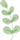 9989fe0e97fcb21b1f09c9c745b420ad.png