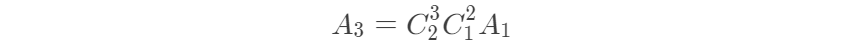 998a21268948a38acd24606a3632cc09.png
