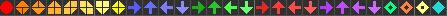 998a3a99f72645a98b98e0c03d149cb2.png