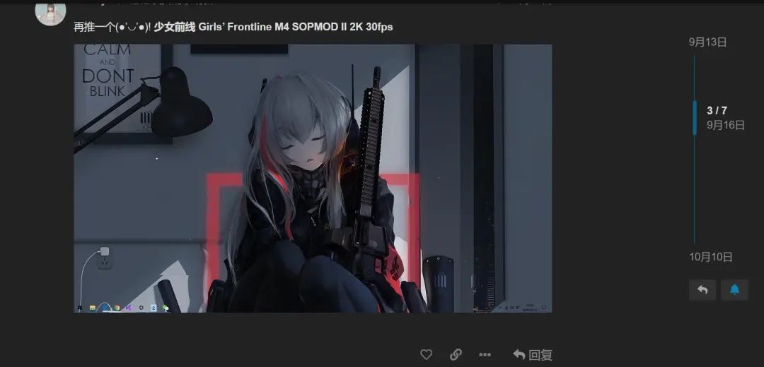 998b359c1e38684a330c3565144d6e8e.png