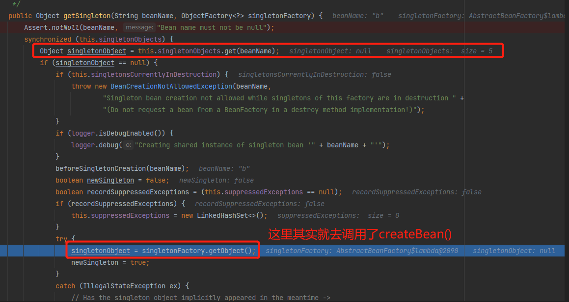 image-20210819172805889