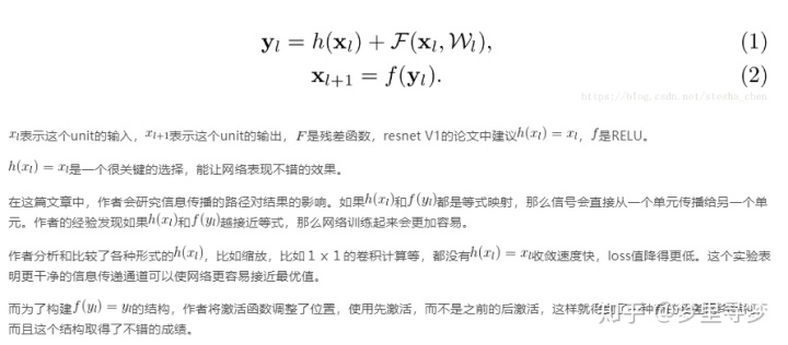 998d67af0795ce2056b0ee46d93ea8a1.png