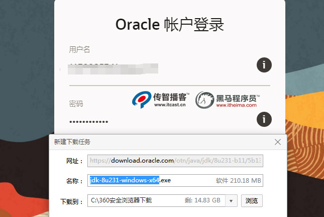9992f05adaf288f96036e43e5e65635c.png
