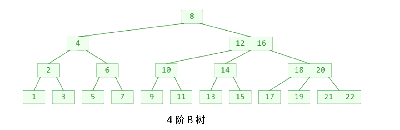 1672235-3617e71c30ea4441.jpg