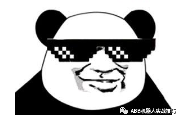 99942bac2da573998630c1526375d9c0.png