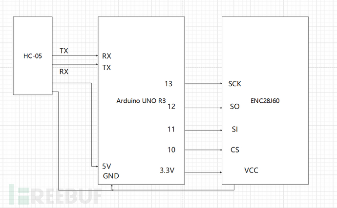 schematic.png