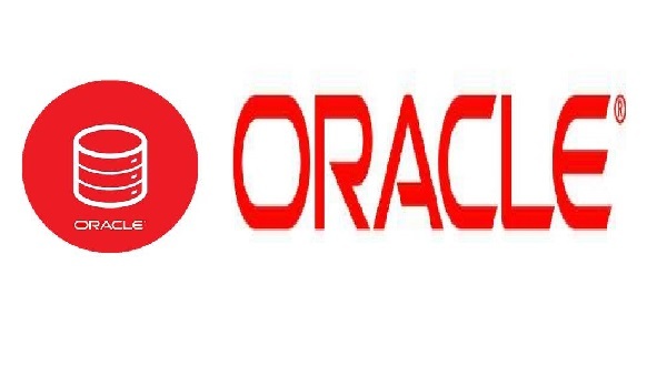 oracle变量赋值赵强老师oracle存储过程中的out参数