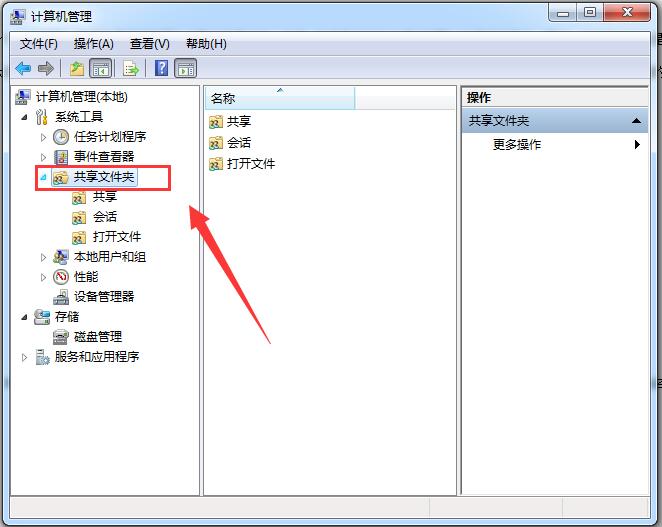 99973af921a43baa18a26780804e3e88.png