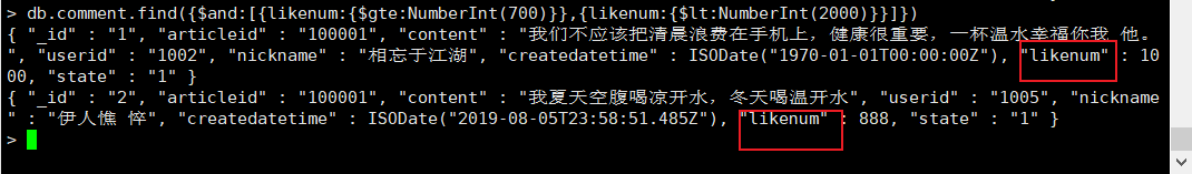 image-20210516003348478
