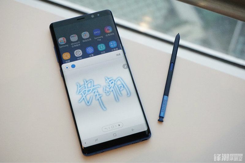 三星android 8.0的变化,三星关于Android 8.0更新时间表出炉：Note 8本月更新