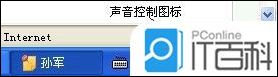 999bad3d32a8adeda7d1df34c65bb817.png