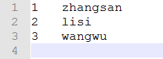 999e0a442dde7bfd133b60f09b2950bd.png
