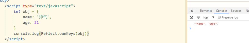 999e10c5ae142b50292d19beb7851d17.png