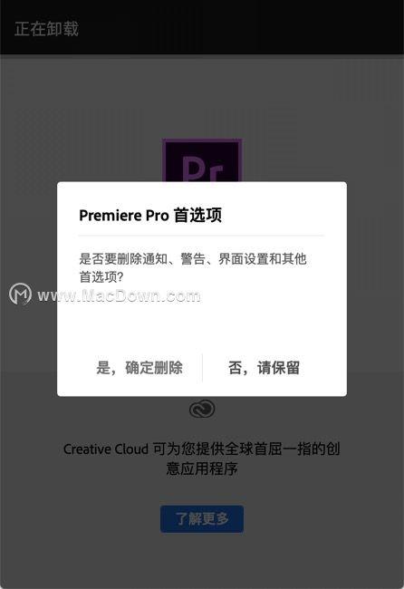 99a0a767448937cd385baad2cb61b8c6.png