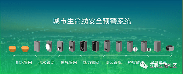 99a215c92fd645913f035e6736258eca.png