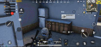 99a242a83e5173e7aaf87d05d1e802c0.gif