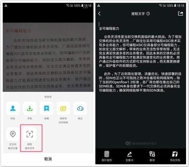99a2b883161ed09adf41ad28d83d05b5.png