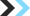 99a4b16ae37a68c63cda08ac13d99f29.png