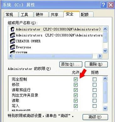 99a839b47b74bed77c9395dc0d46da0c.png