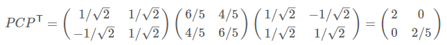 99a8af53fb4ed9696d1e744f3f761995.png