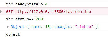 image-20210717164958313
