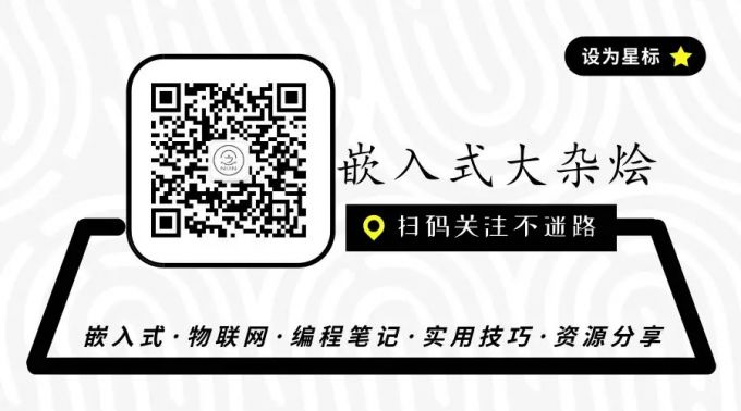 内存spd规范_C语言内存泄露很严重，如何应对？