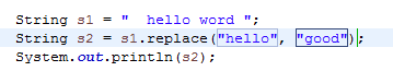 99ae0094ba4cd9343fb097f2901974d9.png