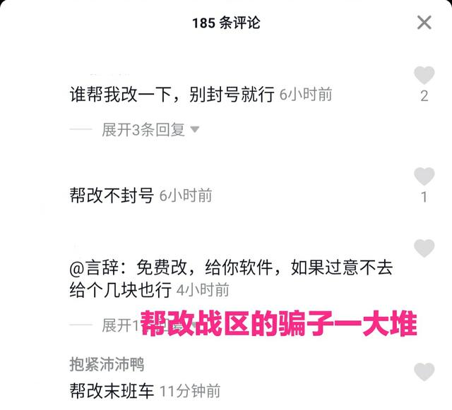99ae6909414624b180cf62831e43be7b.png
