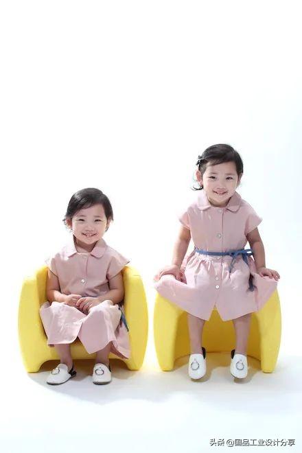 啥是人机工程学 99afa20b12d0ebe3101412751b8d1993.png