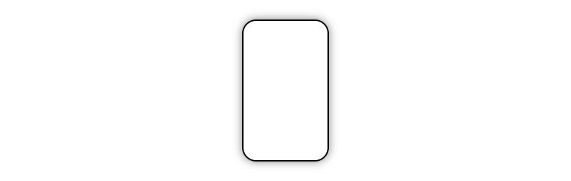 99b221e58f072b36ef1252e92dbdfe72.png