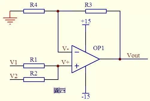 http://mmbiz.qpic.cn/mmbiz/GFk2abHRMHRdOMJJlia2ubhDMtr7Qket8lgib1xmyK7pibicfNADYPLFF5vqGNdAZQqKgTgBYBo0LIju2NSiaArXianA/640?wxfrom=5&wx_lazy=1